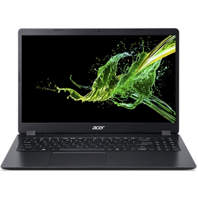 Notebook 15.6'' Acer Aspire 3 A315-56 I3-1005g1 | 4gb | 1tb | W10h