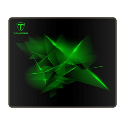 Mouse Pad T-dagger T-tmp101 Geometry S