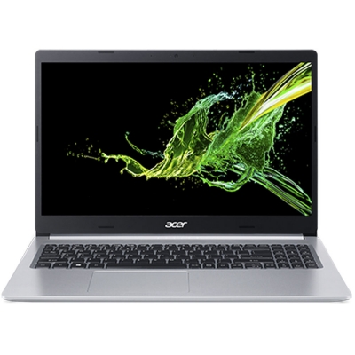 Notebook 15.6'' Acer Aspire 5 I3-10110u |  4gb Ram | 1tb | W10h