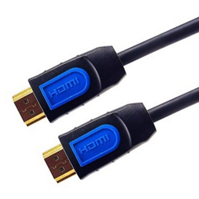 Cable Hdmi 2.o (ultra Hd 4k) X 1.5om Int.co