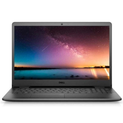 Notebook Dell Inspiron 15 3000 15.6'' I3-1115g4 / 4gb / 1tb