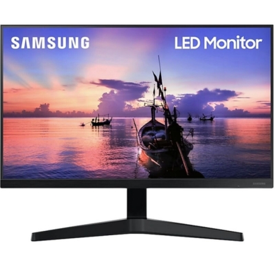 Monitor Samsung Aflat 22 Ips