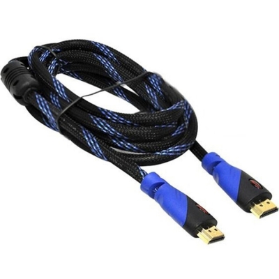 Cable Hdmi Nm-c47-b 1.5m