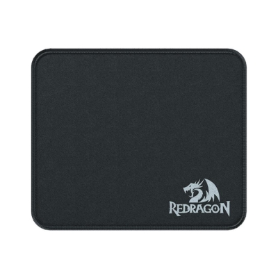 Mousepad Redragon P029 Flick S